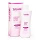 SAFORELLE CUIDADO INTIMO ACTIVO 250 ML.