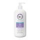 BE+GEL DE BAÑO SIN JABON 400ML