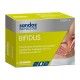 BIENESTAR BIFIDUS SANDOZ 10 SOBRES