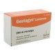 GESTAGYN LACTANCIA 30 CAPSULAS