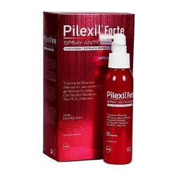 Pilexil Forte Spray 120 ml.