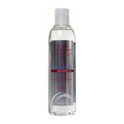 COSMECLINIK BASIKO AGUA MICELAR 300 ML