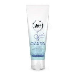 BE+ PASTA AL AGUA CAMBIO PAÑAL 150ML