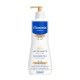 Mustela Loción Hipoalergénica 500 ml.