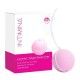 Intimina Ejercitador Kegel Laselle 28 gr.