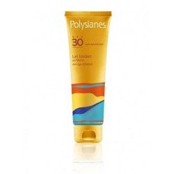 Polysianes Leche Solar SPF 30+ 125 ml.