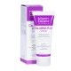 Martiderm Calamina Plus Crema 75 ml.