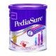 Pediasure Polvo Sabor Fresa 400 gr.