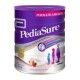 Pediasure Polvo Sabor Fresa Formato Ahorro 850 gr.