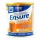 Ensure Nutrivigor Chocolate Lata 400 ml.