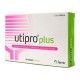 Utiprox Plus 15 Cápsulas