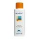 Rueber Tricosystem Dermopel Champú Caspa Seca 220 ml.