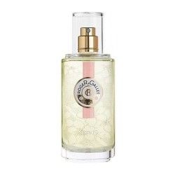 Roger&Gallet Agua de Perfume Generosa Ylang 100 ml.