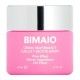 Bimaio Crema Reafirmante Cuello y Escote Expert 50 ml.