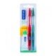 Vitis Cepillo Dental Suave Duplo