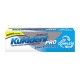 Kukident Pro Complete Sabor Refrescante 47 gr.