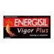 Energisil Vigor Plus 30 Cápsulas