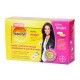 Supradyn Activo Mujer 21+7 Comprimidos 