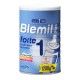 Blemil Plus 1 Forte Nueva Fórmula 1200 gr.