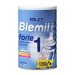 Blemil Plus 1 Forte 1200 gr.