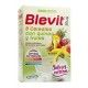 Blevit Plus 8 Cereales con Quinoa y Frutas 300 gr.