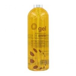 Amifar Gel de Baño Aceite de Argán 750 ml.