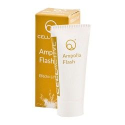 Cellactive Ampolla Flash Efecto Lifting 5 gr.