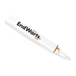 EndWarts Pen Lápiz Aplicador Antiverrugas 3 ml.