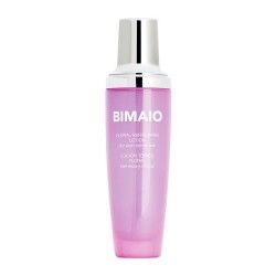 Bimaio Loción Tónica Floral 130 ml.