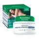 Somatoline Cosmetic Reductor Intensivo Noche 10 250 ml.