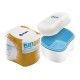 KIN ORO BATH RECIPIENTE PROTESIS