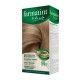 FARMATINT NATURAL 9N RUBIO MIEL