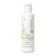 Aderma Dermalibour+ Gel Limpiador 250 ml.