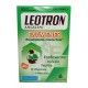 Leotron Exámenes 20 Sobres