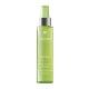 Rene Furterer Naturia Spray Desenredante Extra Suave 125 ml.