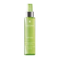 Rene Furterer Naturia Spray Desenredante Extra Suave 125 ml.