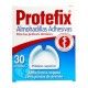 PROTEFIX ALMOHADILLA DENT.SUPERIOR