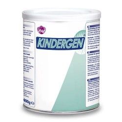 KINDERGEN 400 G.