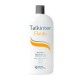 TALKINTER TALCO FLUIDO 250 ML.