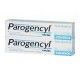 PAROGECYL 2 X 75 ML. + COLUTORIO 100 ML -PACK