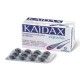 KAIDAX 36 CAPSULAS