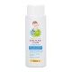 BIOCARE ACEITE BAÑO Y DUCHA 400 ML.