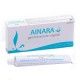 Ainara Gel Hidratante Vaginal 30 gr.