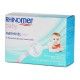 Narhinel Confort 10 Recambios Aspirador Nasal