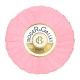 Roger&Gallet Jabón Perfumado Rose Pastilla 100 gr.