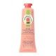 Roger&Gallet Crema de Manos y Uñas Fleur de Figuier 30 ml.