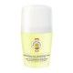 Roger&Gallet Desodorante Anti-transpirante 48H Fleur d'Osmanthus 50 ml.