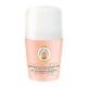 Roger&Gallet Desodorante Anti-transpirante 48H Fleur de Figuier 50 ml.