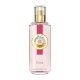 Roger&Gallet Agua Fresca Perfumada Relajante Rose 100 ml.