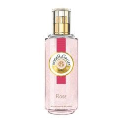 Roger&Gallet Agua Fresca Perfumada Relajante Rose 100 ml.